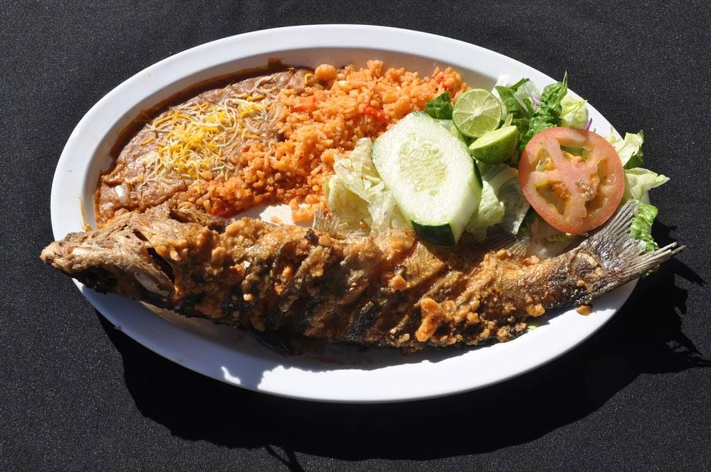 Tios Tacos | restaurant | 3948 Mission Inn Avenue, Riverside, CA 92501, USA | 9517880230 OR +1 951-788-0230