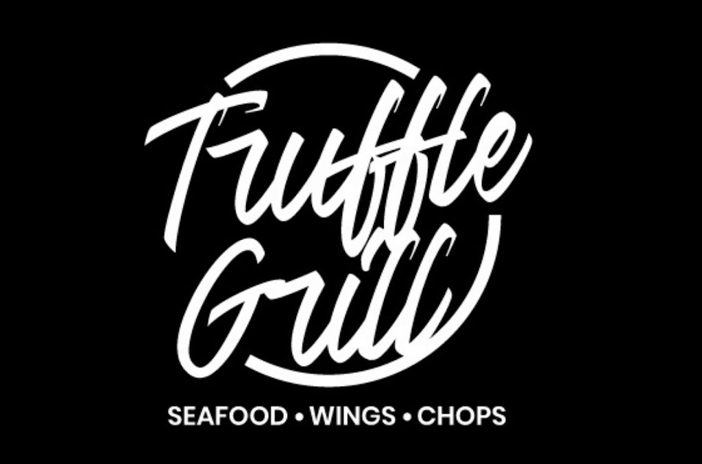 Truffle Grill | restaurant | 113 E 51st St, Chicago, IL 60615, USA | 7738914276 OR +1 773-891-4276