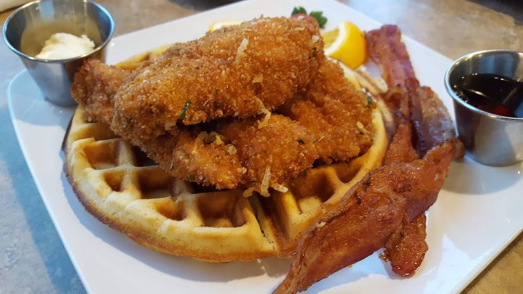 Marios Seawall Italian Restaurant | restaurant | 628 Seawall Blvd, Galveston, TX 77550, USA | 4097631693 OR +1 409-763-1693