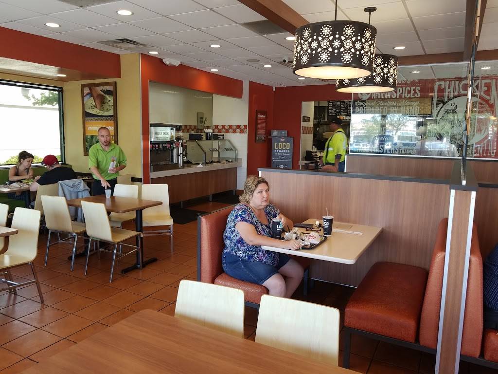 El Pollo Loco | restaurant | 3051 Rancho Vista Blvd, Palmdale, CA 93551, USA | 6612740463 OR +1 661-274-0463