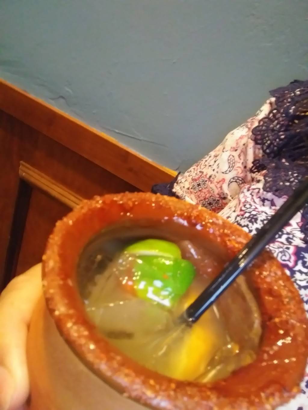 El Nuevo 7 Mares | restaurant | Green Bay, WI 54302, USA | 9209405372 OR +1 920-940-5372