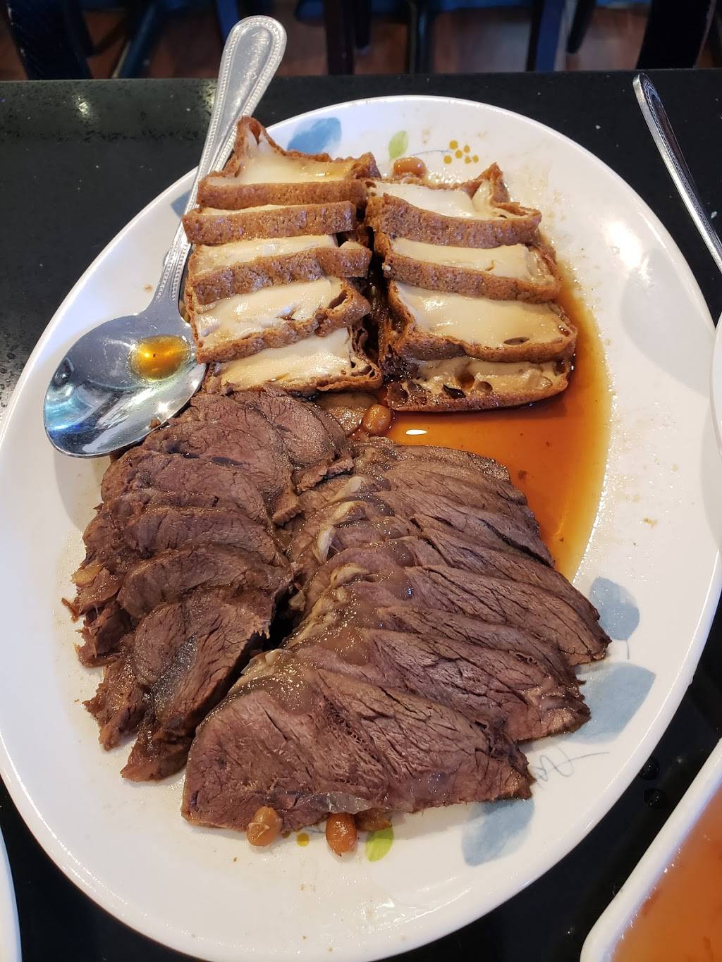 Ho Kee Cafe | restaurant | 533 S Del Mar Ave, San Gabriel, CA 91776, USA | 6267661076 OR +1 626-766-1076