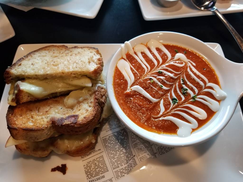 The Pub At Chino Hills | restaurant | 5771 Pine Ave, Chino Hills, CA 91709, USA | 9095972224 OR +1 909-597-2224