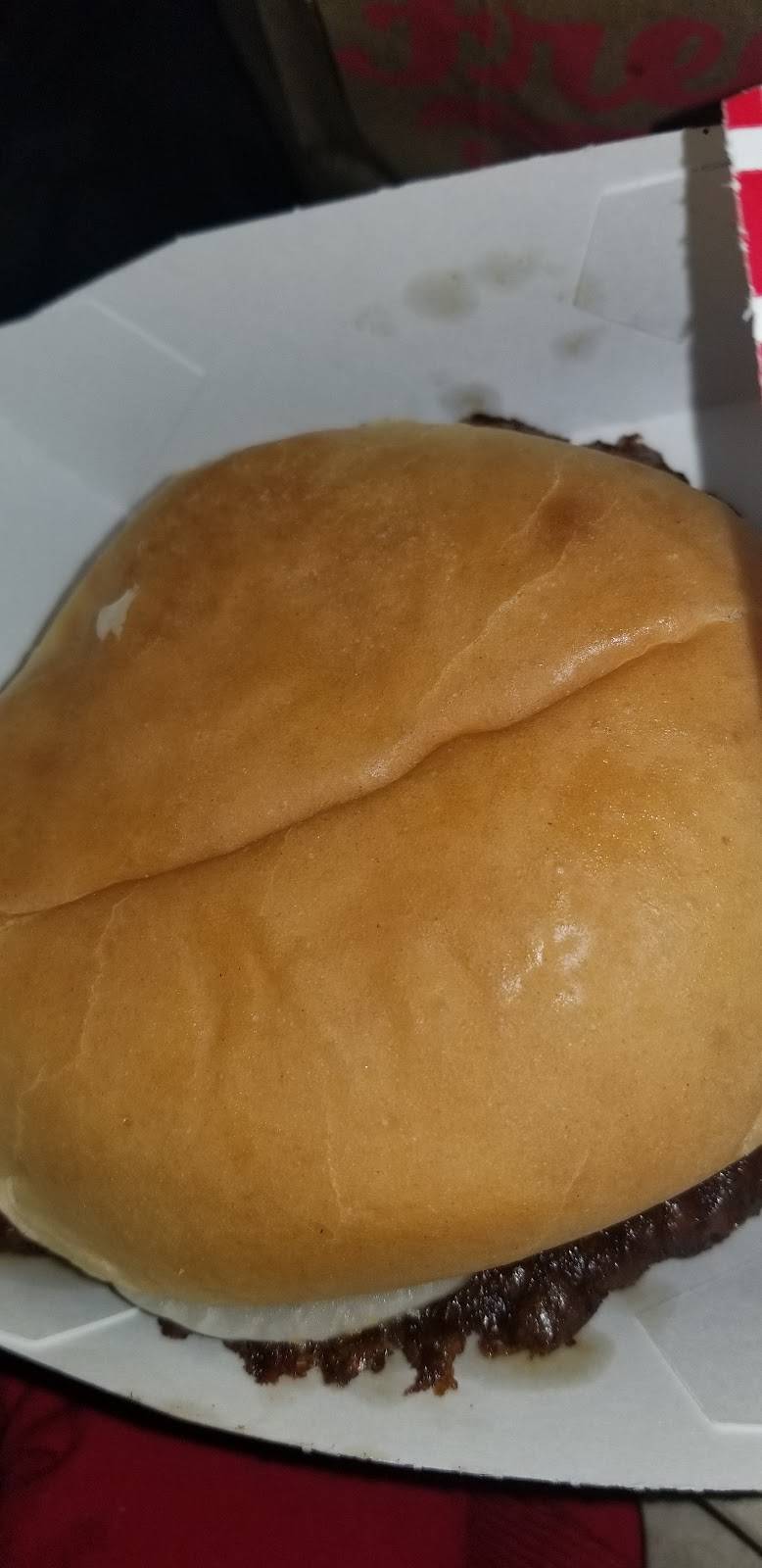 Freddys Frozen Custard & Steakburgers | restaurant | 17601 S Halsted St, Homewood, IL 60430, USA | 7089600872 OR +1 708-960-0872