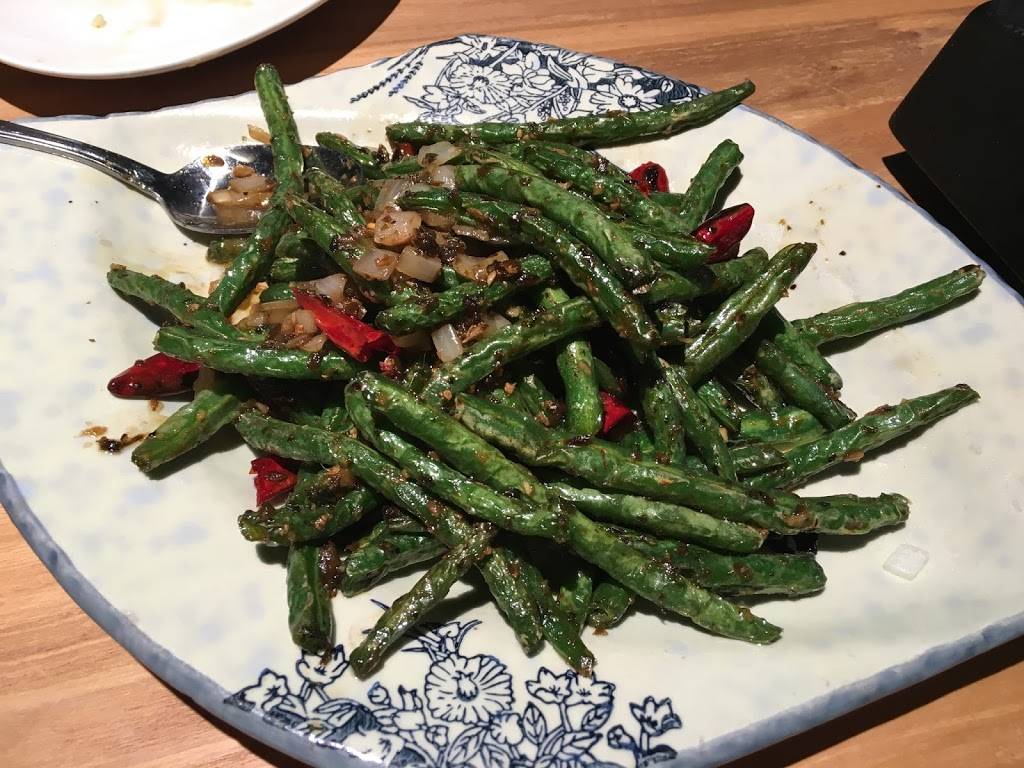 O Mandarin Chinese Cuisine | restaurant | 361 N Central Ave, Hartsdale, NY 10530, USA | 9144379168 OR +1 914-437-9168