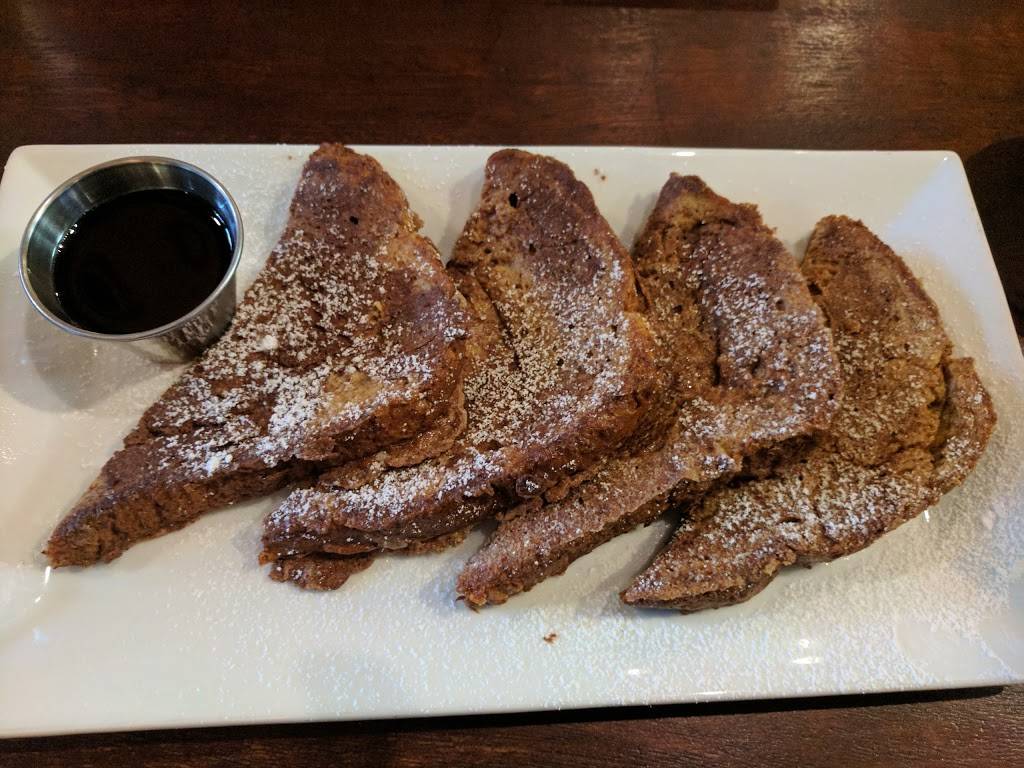 Midnight Rooster Coffee Shop | cafe | 136 E Carolina Ave, Hartsville, SC 29550, USA | 8433830800 OR +1 843-383-0800