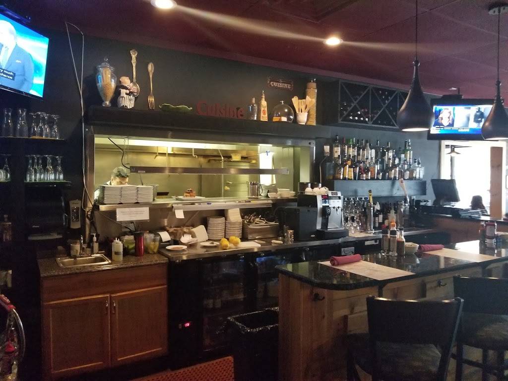 French Toast Bistro | restaurant | 40370 Five Mile Road, Plymouth, MI 48170, USA | 7343356533 OR +1 734-335-6533