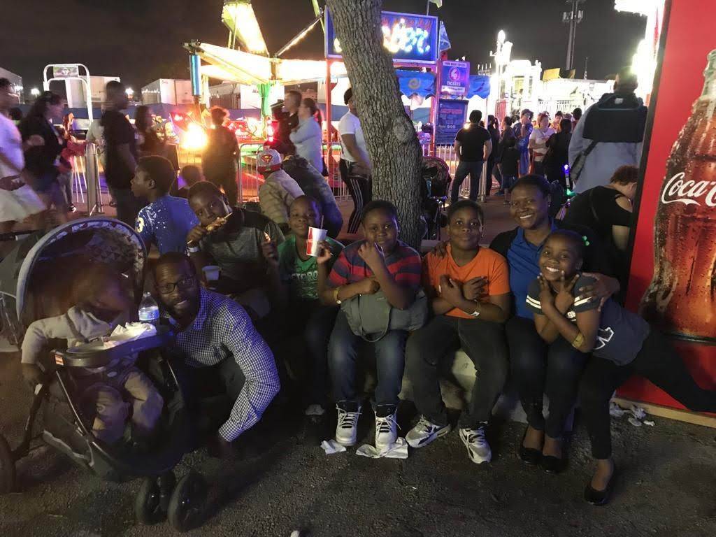 Eglise De Dieu Independante | restaurant | 271 NW 54th St, Miami, FL 33127, USA | 7863188165 OR +1 786-318-8165