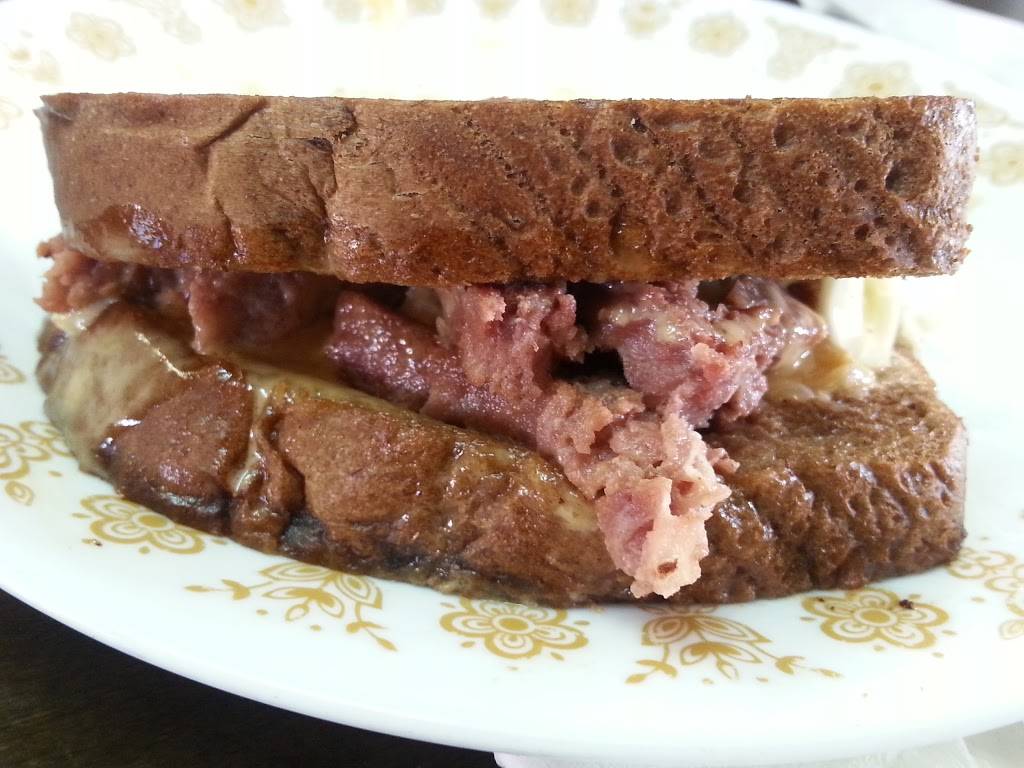 Tammie Jos Meal House | restaurant | 424 W North Ave, Flora, IL 62839, USA | 6186620662 OR +1 618-662-0662