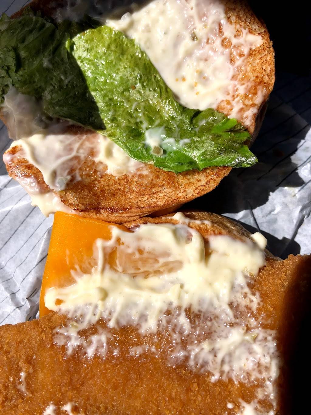 Arbys | restaurant | 110 Riverpoint Dr, Danville, VA 24541, USA | 4347927893 OR +1 434-792-7893