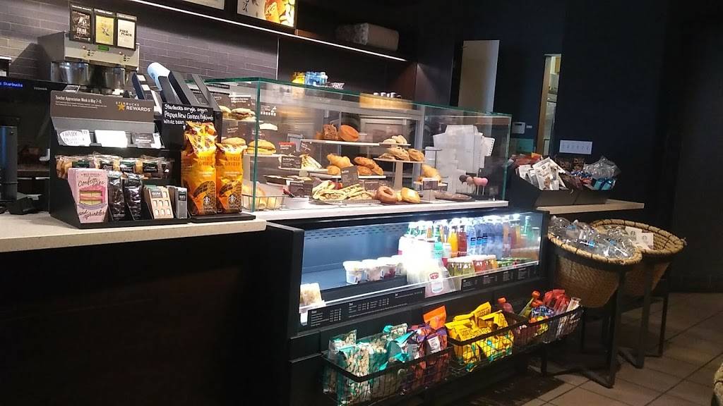 Starbucks | cafe | 1342 E F St C, Oakdale, CA 95361, USA | 2098452654 OR +1 209-845-2654