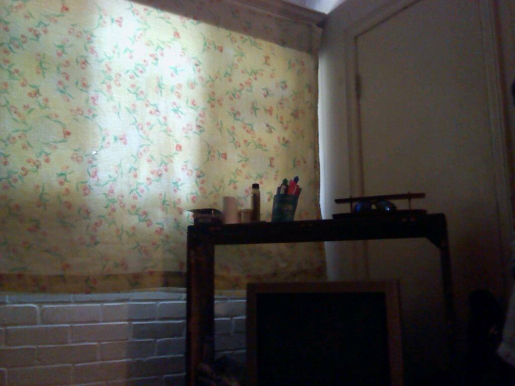 Subway | restaurant | 1801 N Slappey Blvd, Albany, GA 31701, USA | 2294361194 OR +1 229-436-1194