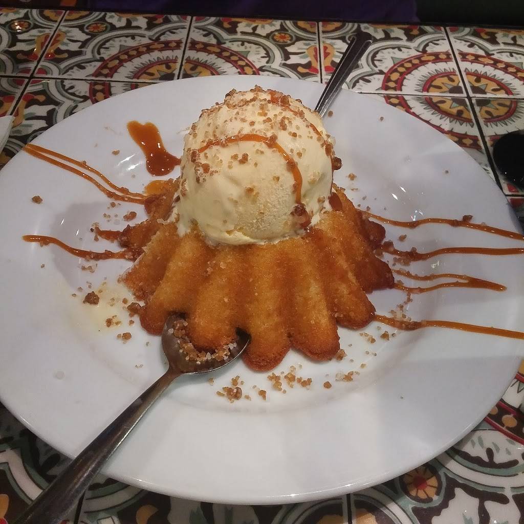 Chilis Grill & Bar | meal takeaway | 1750 W 119th St, Chicago, IL 60643, USA | 7732643611 OR +1 773-264-3611