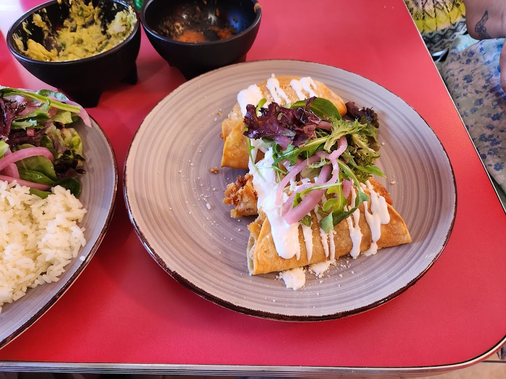 Sabor Azteca Mexican food | restaurant | 301 b Lancaster St, Leominster, MA 01453, USA | 9784818125 OR +1 978-481-8125