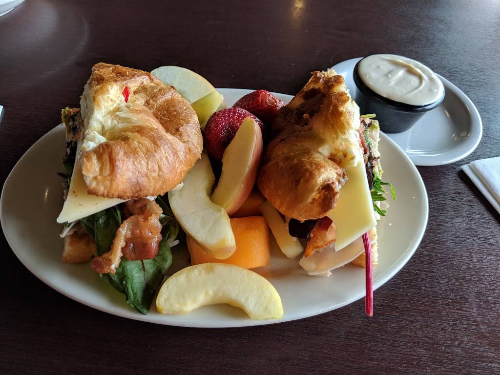 Jasons Deli | restaurant | 943 N Green River Rd, Evansville, IN 47715, USA | 8124719905 OR +1 812-471-9905