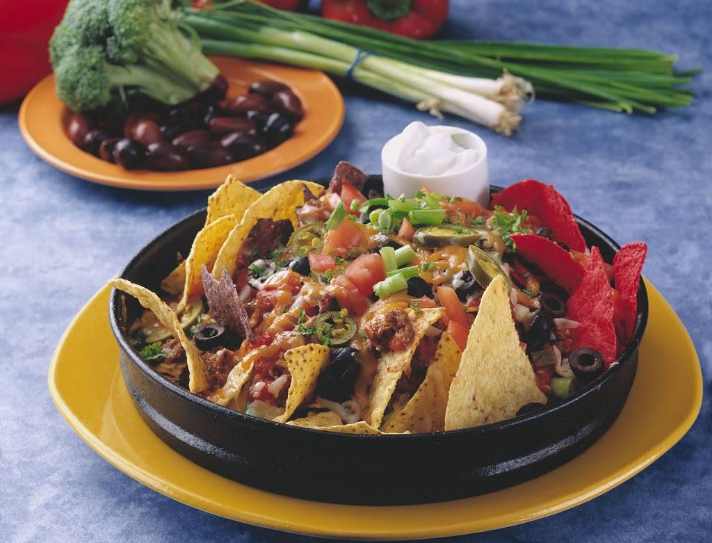 Sicilian Gourmet Pizza & Pasta | meal delivery | 225 Ferndale Dr S #4, Barrie, ON L4N 6B9, Canada | 7057349999 OR +1 705-734-9999