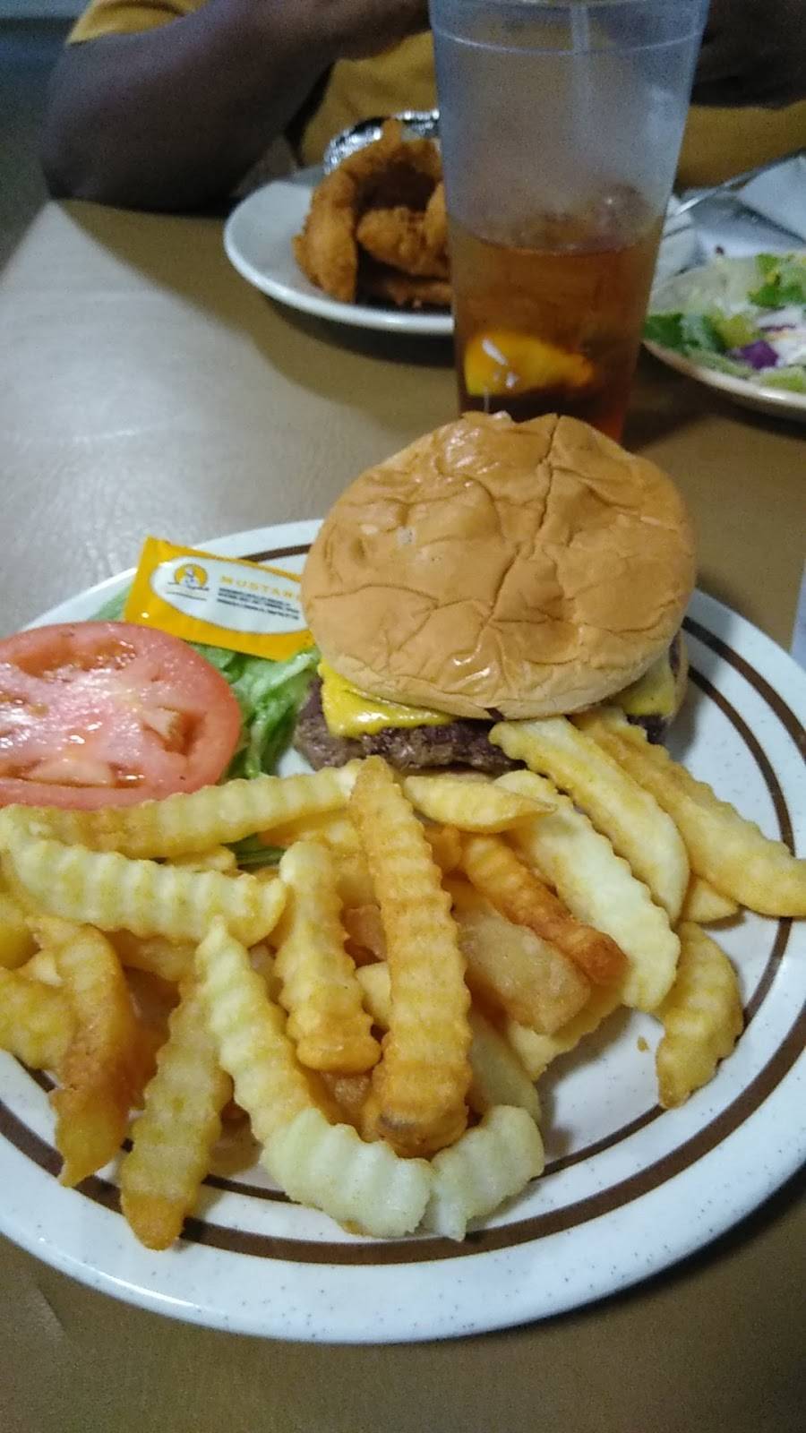 Old York Seafood Family Restaurant | restaurant | 1880 Old York Rd, York, SC 29745, USA | 8036849485 OR +1 803-684-9485