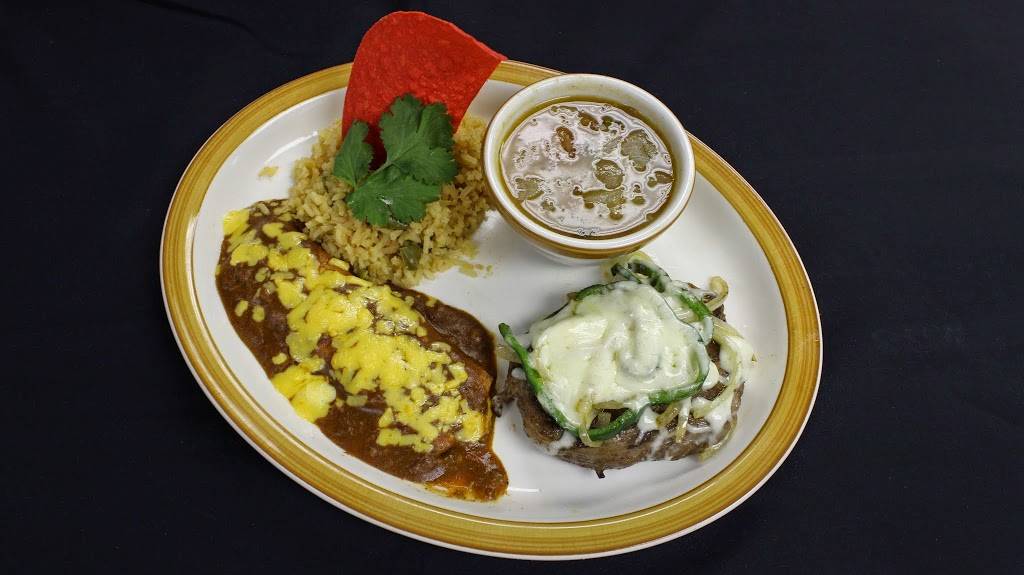 Adobe Cafe | meal takeaway | 124 Interstate 35 Business, New Braunfels, TX 78130, USA | 8306204433 OR +1 830-620-4433