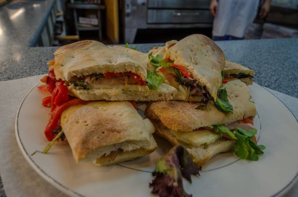 Marcellos Trattoria | meal delivery | 225 Bellevue Ave, Hammonton, NJ 08037, USA | 6097041901 OR +1 609-704-1901