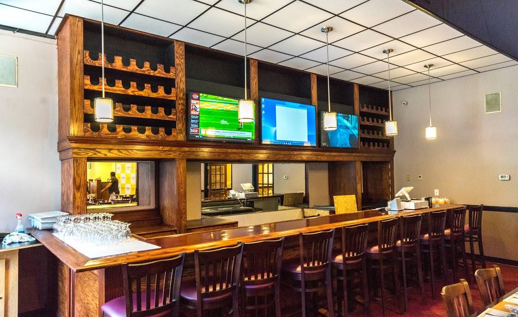 Godavari: Truly South Indian Restaurant | restaurant | 100 Jerusalem Dr Ste 108, Morrisville, NC 27560, USA | 9192346950 OR +1 919-234-6950