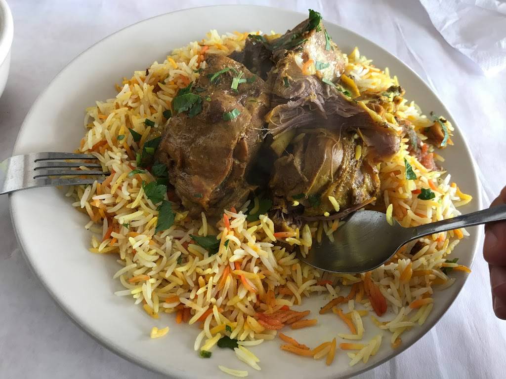 Taste of Yafa Halal Restaurant | restaurant | 9052 S Harlem Ave, Bridgeview, IL 60455, USA | 7085991112 OR +1 708-599-1112