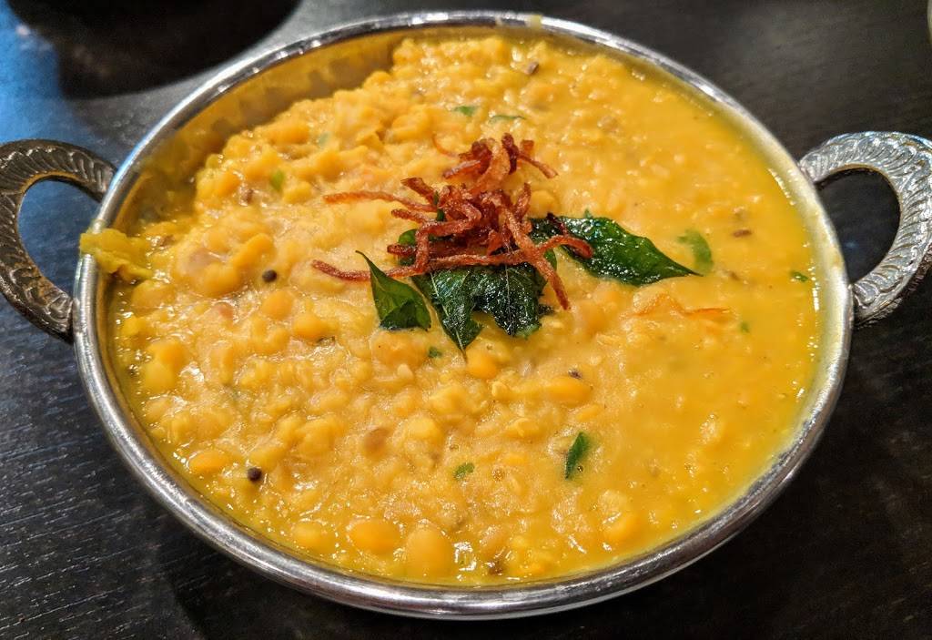 Masala Spice Indian Cuisine | restaurant | 5796 Calle Real, Goleta, CA 93117, USA | 8057708989 OR +1 805-770-8989