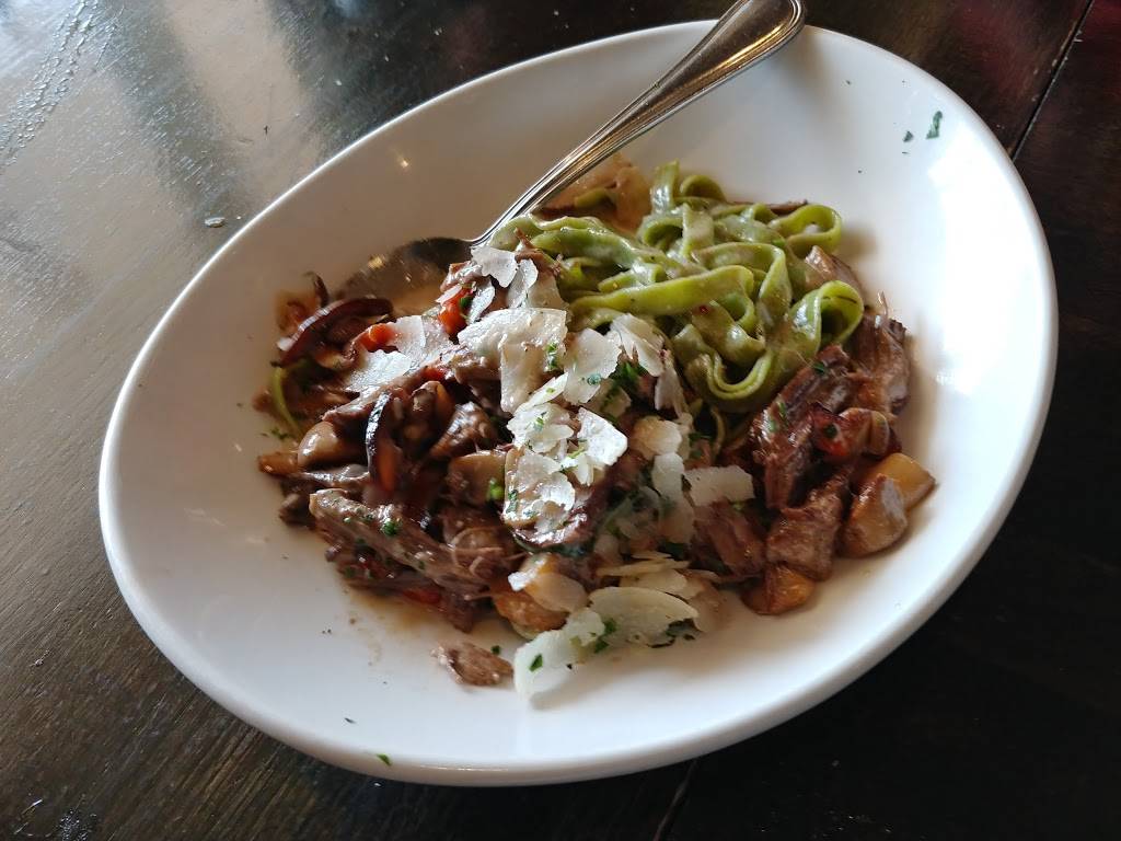 Antica Italian Restaurant & BYOB | restaurant | 1623 Baltimore Pike, Chadds Ford, PA 19317, USA | 4847708631 OR +1 484-770-8631