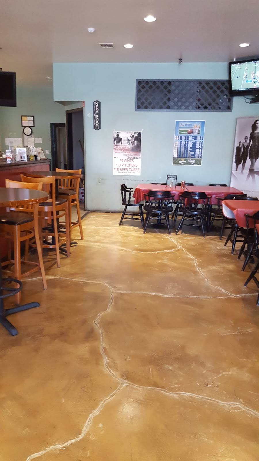 805 Eats | meal delivery | 100-152 Union Ave, Orcutt, CA 93455, USA | 8059378976 OR +1 805-937-8976