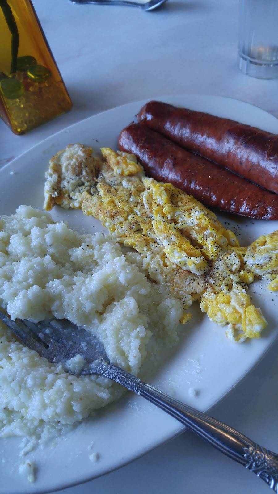 St Rest No 2 Country Kitchen | meal takeaway | 727 E 87th St, Chicago, IL 60619, USA | 7739620700 OR +1 773-962-0700