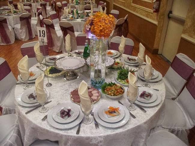 DAS Platinum Palace | restaurant | 11076 Coloma Rd, Rancho Cordova, CA 95670, USA | 9166719999 OR +1 916-671-9999