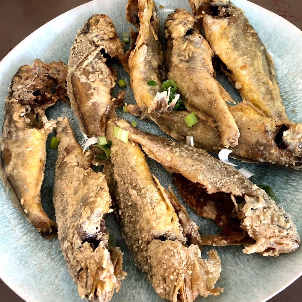 Little Duck | restaurant | 4100 Roosevelt Way NE unit b, Seattle, WA 98105, USA | 2066952564 OR +1 206-695-2564