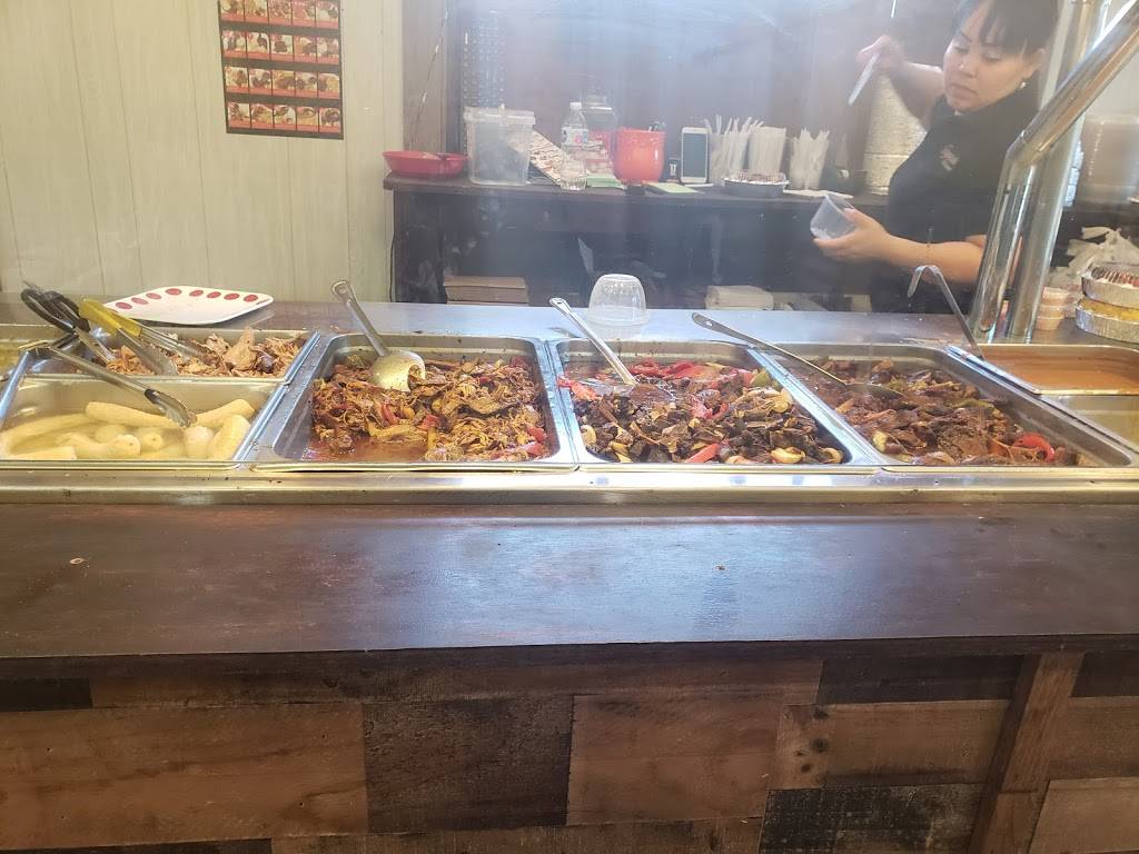 Tropicalia Restaurant | restaurant | 1701 W 4th St, Wilmington, DE 19805, USA | 3025436478 OR +1 302-543-6478