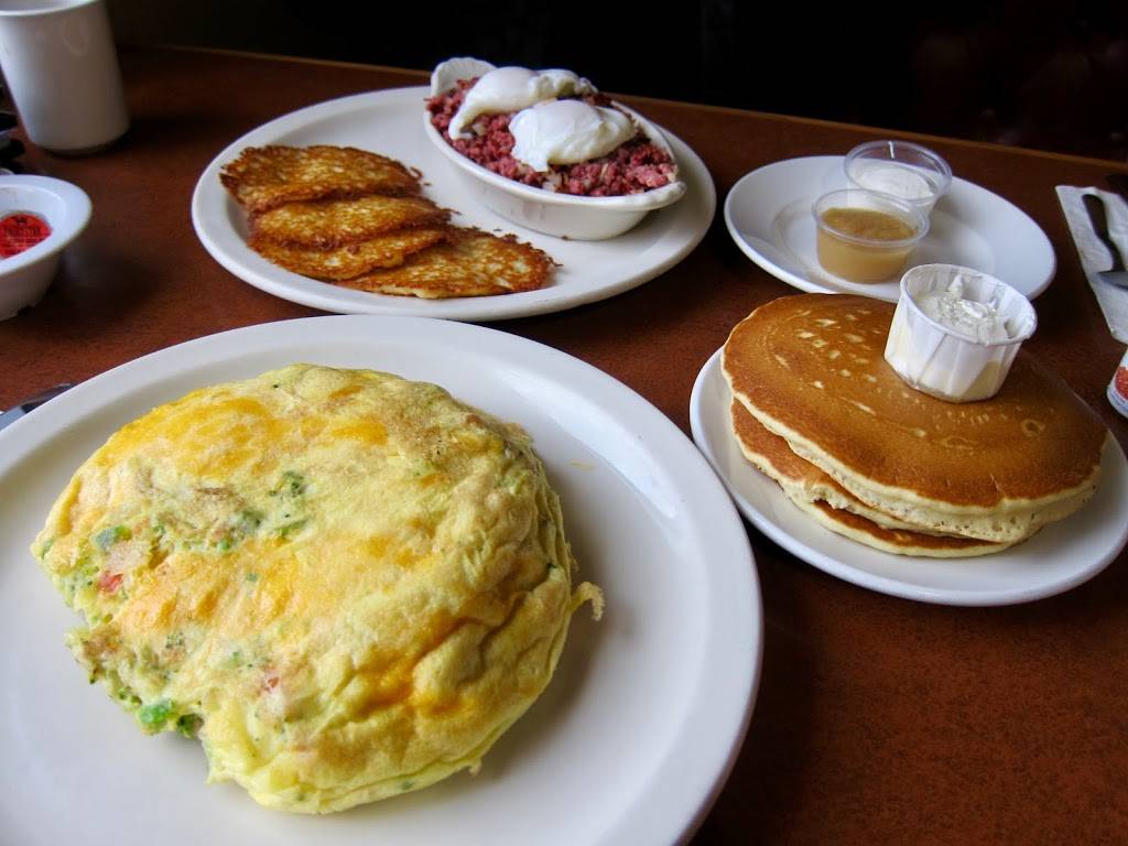 The Original Pancake House | restaurant | 26951 Moulton Pkwy, Aliso Viejo, CA 92656, USA | 9496438591 OR +1 949-643-8591