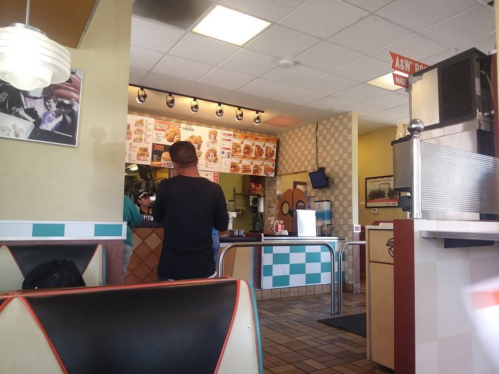 KFC | restaurant | 2120 41st Ave, Capitola, CA 95010, USA | 8314761170 OR +1 831-476-1170