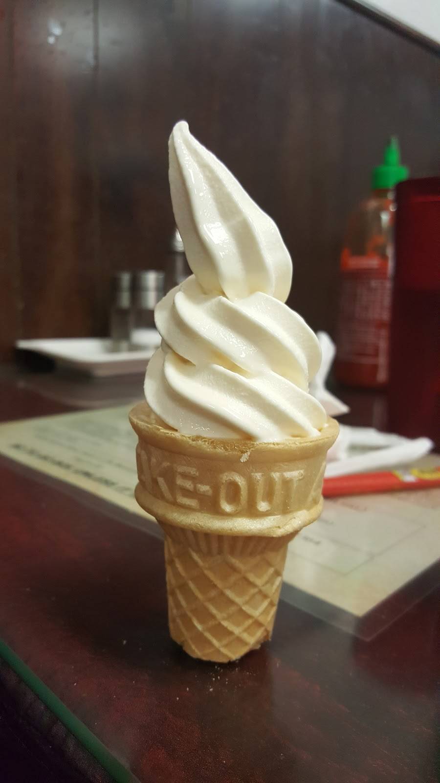 Golden Bowls Mongolian BBQ | restaurant | 9529 Folsom Blvd # G, Sacramento, CA 95827, USA | 9163697364 OR +1 916-369-7364