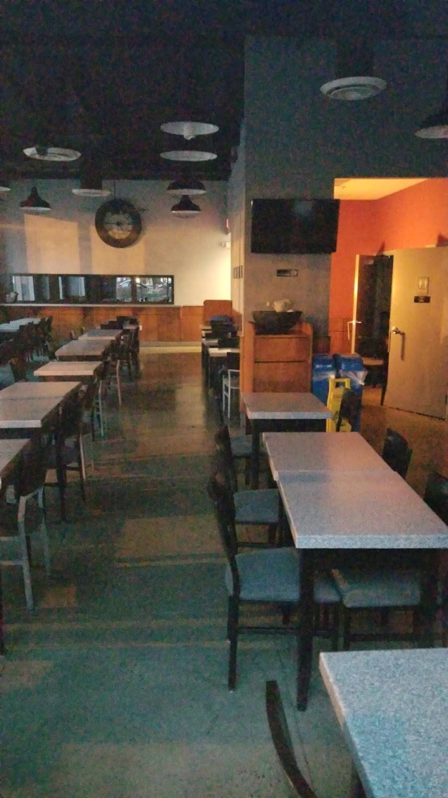 Sandwiches by Phillip | restaurant | 77 K St NE, Washington, DC 20002, USA | 2028982057 OR +1 202-898-2057