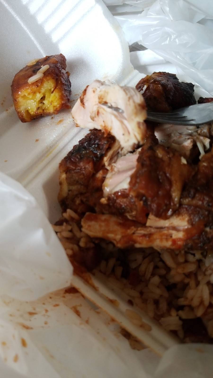 Kriss | restaurant | 112-04 Farmers Blvd, St. Albans, NY 11412, USA | 7184549300 OR +1 718-454-9300