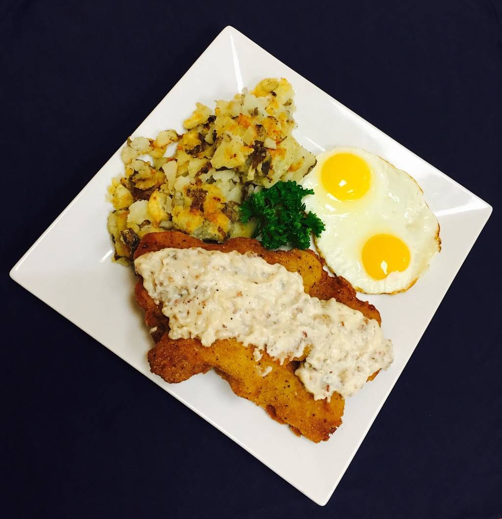 The Hot Spot | restaurant | 15034 E Foothill Blvd D, Fontana, CA 92335, USA | 9093202768 OR +1 909-320-2768