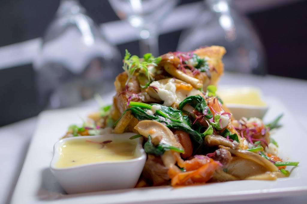 Fooducopia | restaurant | 1939 E Kentucky Ave, Denver, CO 80209, USA | 3037227838 OR +1 303-722-7838