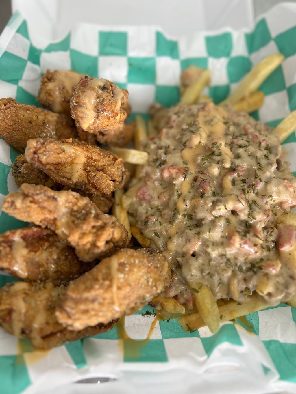 Cafe Kyla (Food Truck) | restaurant | 13817 S Post Oak Rd, Houston, TX 77045, USA | 2816071800 OR +1 281-607-1800