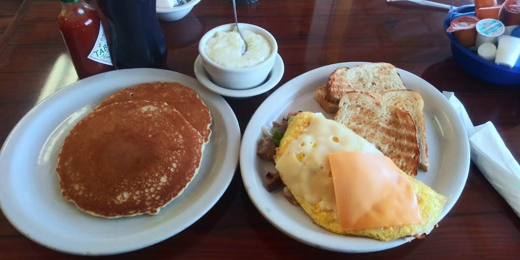 Cortez Cafe | restaurant | 12108 Cortez Rd W, Cortez, FL 34215, USA | 9417920030 OR +1 941-792-0030