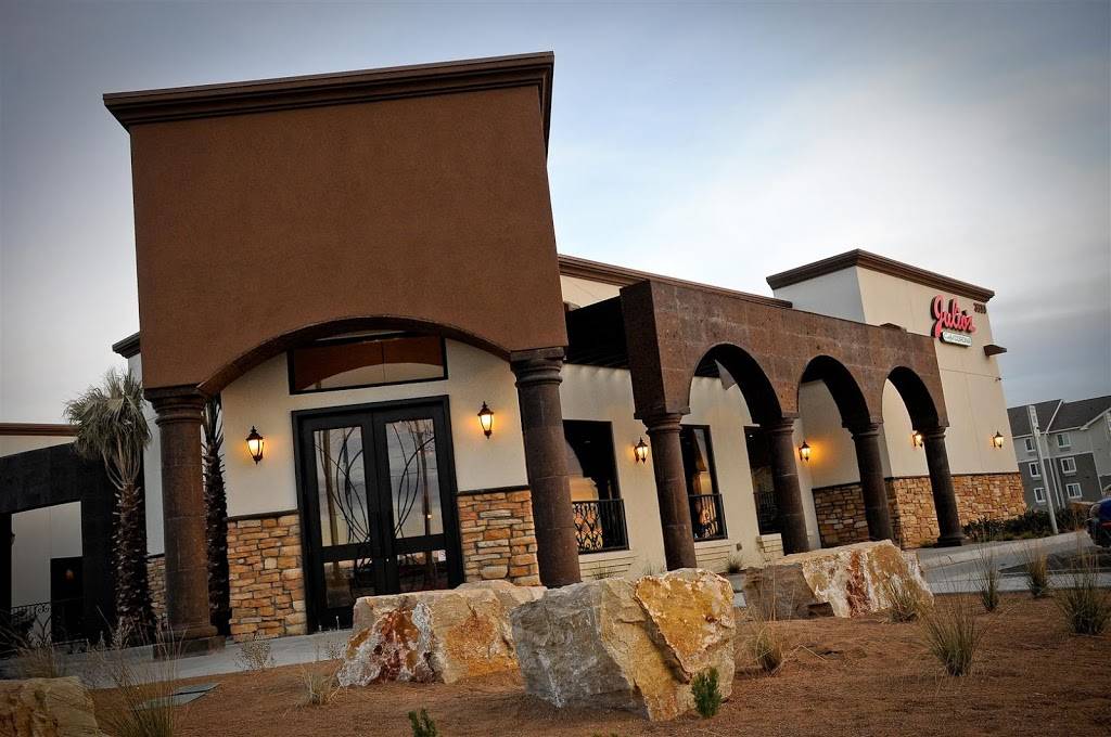 Julios Mexican Food | restaurant | 3630 Joe Battle Blvd, El Paso, TX 79938, USA | 9158551537 OR +1 915-855-1537
