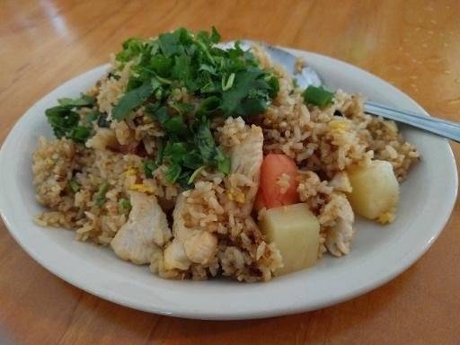 Thai Issan | restaurant | 7235 Franklin Blvd, Sacramento, CA 95823, USA | 9164317517 OR +1 916-431-7517