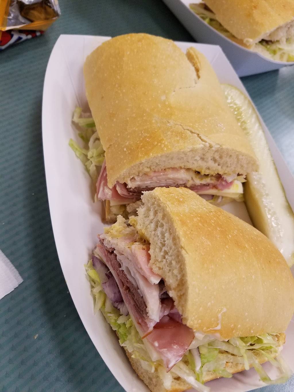 Freshly Baked Eatery | restaurant | 152 N 3rd St # 101, San Jose, CA 95112, USA | 4082989370 OR +1 408-298-9370