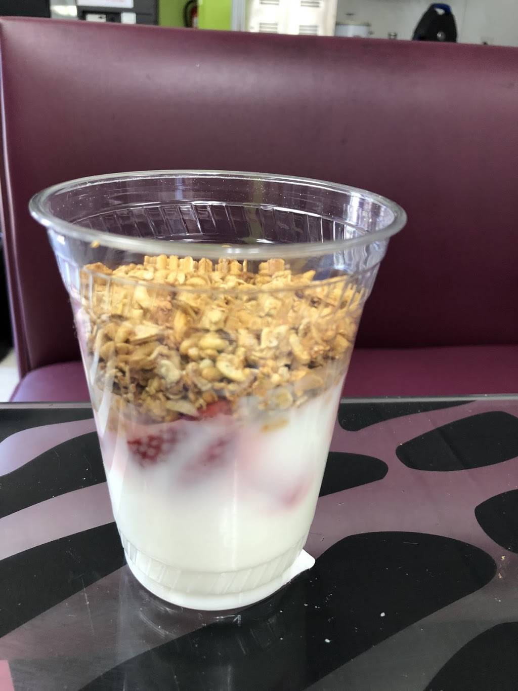 Cafe Bira | restaurant | 2 Crain Hwy N, Glen Burnie, MD 21061, USA | 4433543306 OR +1 443-354-3306