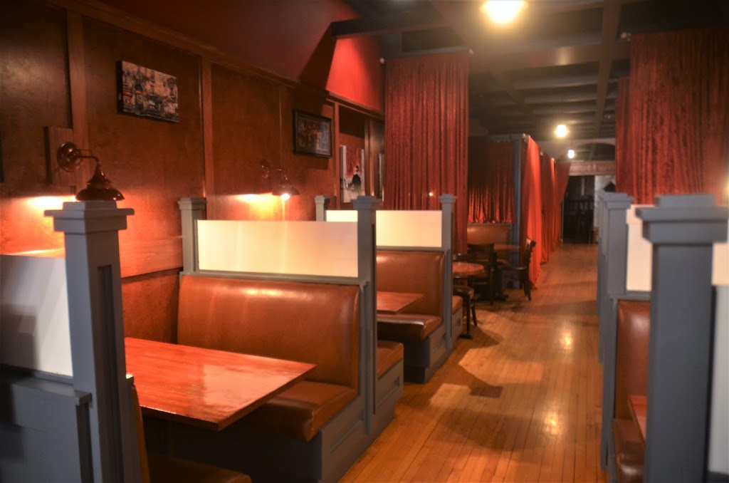 Brasserie Benelux | restaurant | 390 Broadway A, Saratoga Springs, NY 12866, USA | 5186826950 OR +1 518-682-6950