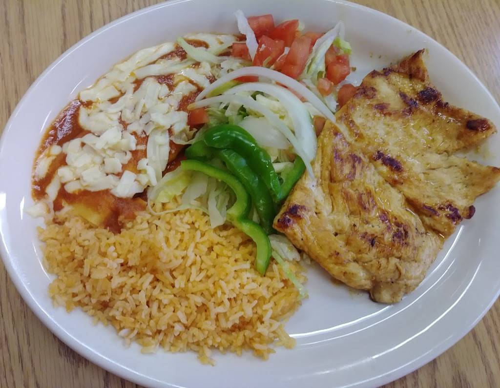 El Gallo Mexican Restaurant | restaurant | 3190 US Highway 25East, Tazewell, TN 37879, USA | 4232598611 OR +1 423-259-8611