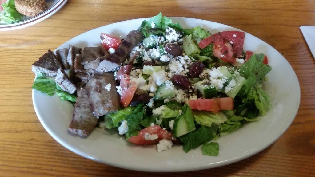 Lawrences Cafe | restaurant | 910 W College Ave, Decatur, GA 30030, USA | 4043734000 OR +1 404-373-4000