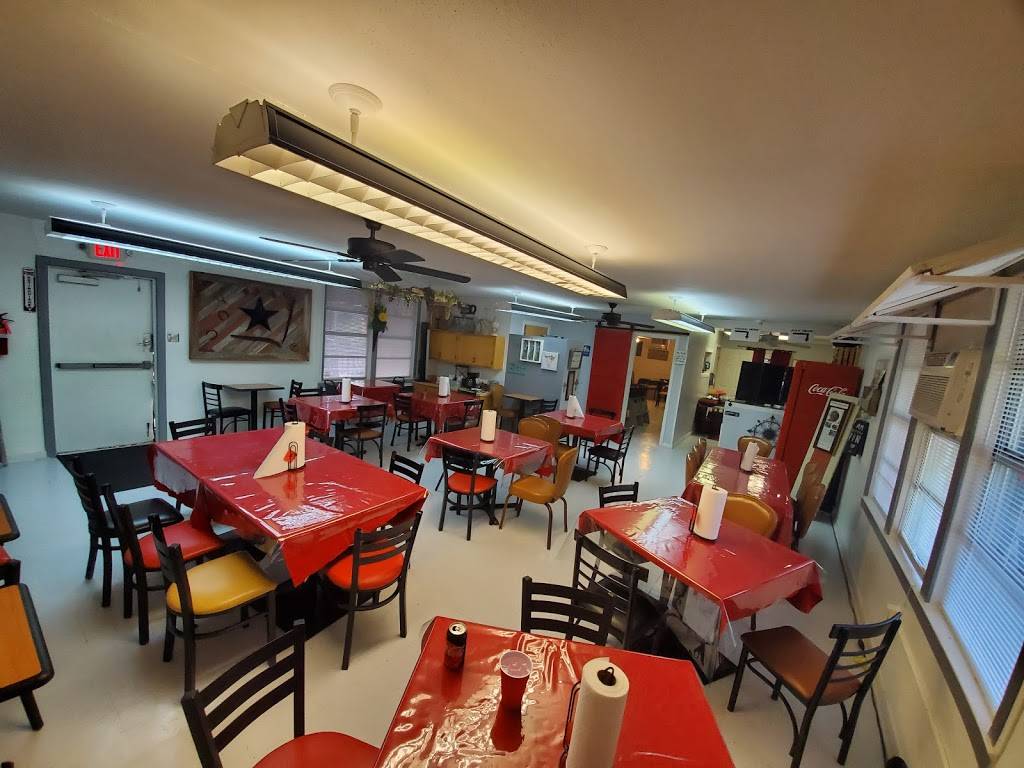 Lennys BBQ And Cajun Kitchen | restaurant | 1224 Talley Rd, San Antonio, TX 78253, USA | 2103325056 OR +1 210-332-5056