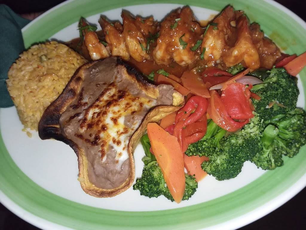 Coyote Flaco Restaurant | restaurant | 845 E Main St, Bridgeport, CT 06608, USA | 2038700650 OR +1 203-870-0650